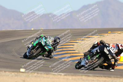 media/Oct-07-2023-CVMA (Sat) [[f84d08e330]]/Race 13 500 Supersport-350 Supersport/